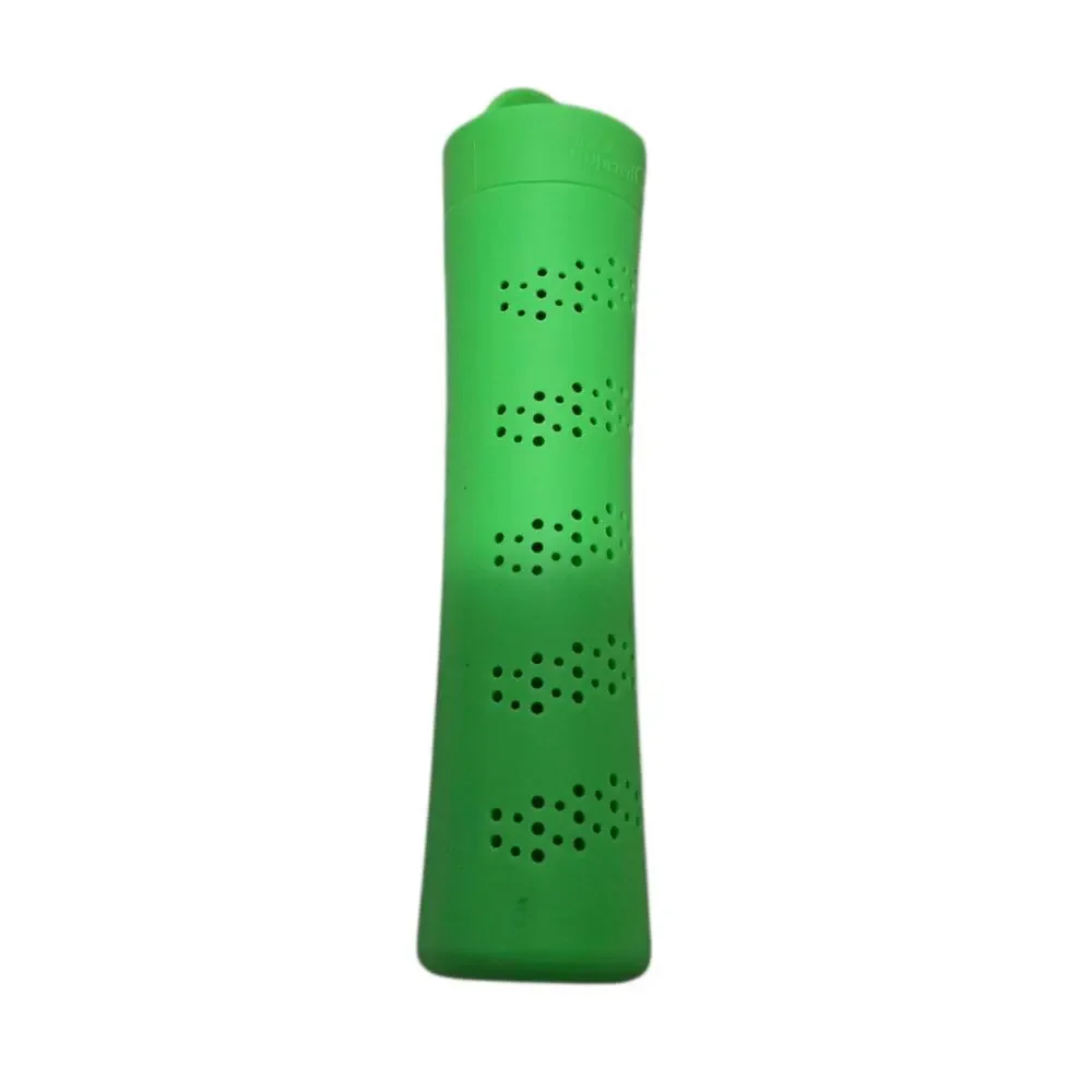 Pampered Chef HERB INFUSER Fruit Juice Tea